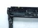 2023 Volkswagen Taos Radiator Core Support 2GJ 805 588 D Replacement 2023 Volkswagen Taos Radiator Core Support 2GJ 805 588 D Replacement thumbnail