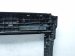 2023 Volkswagen Taos Radiator Core Support 2GJ 805 588 D Replacement 2023 Volkswagen Taos Radiator Core Support 2GJ 805 588 D Replacement thumbnail