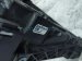 2023 Volkswagen Taos Radiator Core Support 2GJ 805 588 D Replacement 2023 Volkswagen Taos Radiator Core Support 2GJ 805 588 D Replacement thumbnail