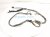 2018 Audi A5 Audi Engine Room Wire Harness 2.0t Awd 8W0 971 225 Replacement 2018 Audi A5 Audi Engine Room Wire Harness 2.0t Awd 8W0 971 225 Replacement thumbnail
