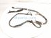 2018 Audi A5 Audi Engine Room Wire Harness 2.0t Awd 8W0 971 225 Replacement 2018 Audi A5 Audi Engine Room Wire Harness 2.0t Awd 8W0 971 225 Replacement thumbnail