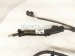 2018 Audi A5 Audi Engine Room Wire Harness 2.0t Awd 8W0 971 225 Replacement 2018 Audi A5 Audi Engine Room Wire Harness 2.0t Awd 8W0 971 225 Replacement thumbnail
