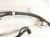 2018 Audi A5 Audi Engine Room Wire Harness 2.0t Awd 8W0 971 225 Replacement 2018 Audi A5 Audi Engine Room Wire Harness 2.0t Awd 8W0 971 225 Replacement thumbnail