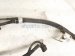 2018 Audi A5 Audi Engine Room Wire Harness 2.0t Awd 8W0 971 225 Replacement 2018 Audi A5 Audi Engine Room Wire Harness 2.0t Awd 8W0 971 225 Replacement thumbnail