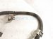 2018 Audi A5 Audi Engine Room Wire Harness 2.0t Awd 8W0 971 225 Replacement 2018 Audi A5 Audi Engine Room Wire Harness 2.0t Awd 8W0 971 225 Replacement thumbnail
