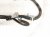 2018 Audi A5 Audi Engine Room Wire Harness 2.0t Awd 8W0 971 225 Replacement 2018 Audi A5 Audi Engine Room Wire Harness 2.0t Awd 8W0 971 225 Replacement thumbnail
