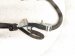 2018 Audi A5 Audi Engine Room Wire Harness 2.0t Awd 8W0 971 225 Replacement 2018 Audi A5 Audi Engine Room Wire Harness 2.0t Awd 8W0 971 225 Replacement thumbnail