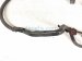 2018 Audi A5 Audi Engine Room Wire Harness 2.0t Awd 8W0 971 225 Replacement 2018 Audi A5 Audi Engine Room Wire Harness 2.0t Awd 8W0 971 225 Replacement thumbnail