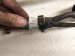 2018 Audi A5 Audi Engine Room Wire Harness 2.0t Awd 8W0 971 225 Replacement 2018 Audi A5 Audi Engine Room Wire Harness 2.0t Awd 8W0 971 225 Replacement thumbnail