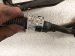 2018 Audi A5 Audi Engine Room Wire Harness 2.0t Awd 8W0 971 225 Replacement 2018 Audi A5 Audi Engine Room Wire Harness 2.0t Awd 8W0 971 225 Replacement thumbnail
