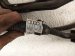 2018 Audi A5 Audi Engine Room Wire Harness 2.0t Awd 8W0 971 225 Replacement 2018 Audi A5 Audi Engine Room Wire Harness 2.0t Awd 8W0 971 225 Replacement thumbnail