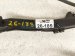 2018 Audi A5 Audi Engine Room Wire Harness 2.0t Awd 8W0 971 225 Replacement 2018 Audi A5 Audi Engine Room Wire Harness 2.0t Awd 8W0 971 225 Replacement thumbnail