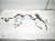 2018 Audi A5 Audi Engine Wire Harness 2.0l Awd Cymc 06L 971 595 CJ Replacement 2018 Audi A5 Audi Engine Wire Harness 2.0l Awd Cymc 06L 971 595 CJ Replacement thumbnail