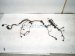 2018 Audi A5 Audi Engine Wire Harness 2.0l Awd Cymc 06L 971 595 CJ Replacement 2018 Audi A5 Audi Engine Wire Harness 2.0l Awd Cymc 06L 971 595 CJ Replacement thumbnail
