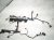 2018 Audi A5 Audi Engine Wire Harness 2.0l Awd Cymc 06L 971 595 CJ Replacement 2018 Audi A5 Audi Engine Wire Harness 2.0l Awd Cymc 06L 971 595 CJ Replacement thumbnail