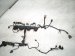 2018 Audi A5 Audi Engine Wire Harness 2.0l Awd Cymc 06L 971 595 CJ Replacement 2018 Audi A5 Audi Engine Wire Harness 2.0l Awd Cymc 06L 971 595 CJ Replacement thumbnail