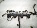 2018 Audi A5 Audi Engine Wire Harness 2.0l Awd Cymc 06L 971 595 CJ Replacement 2018 Audi A5 Audi Engine Wire Harness 2.0l Awd Cymc 06L 971 595 CJ Replacement thumbnail