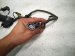 2018 Audi A5 Audi Engine Wire Harness 2.0l Awd Cymc 06L 971 595 CJ Replacement 2018 Audi A5 Audi Engine Wire Harness 2.0l Awd Cymc 06L 971 595 CJ Replacement thumbnail