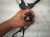 2018 Audi A5 Audi Engine Wire Harness 2.0l Awd Cymc 06L 971 595 CJ Replacement 2018 Audi A5 Audi Engine Wire Harness 2.0l Awd Cymc 06L 971 595 CJ Replacement thumbnail