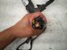 2018 Audi A5 Audi Engine Wire Harness 2.0l Awd Cymc 06L 971 595 CJ Replacement 2018 Audi A5 Audi Engine Wire Harness 2.0l Awd Cymc 06L 971 595 CJ Replacement thumbnail