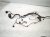 2018 Audi A5 Audi Engine Wire Harness 2.0l Awd Cymc 06L 971 595 CJ Replacement 2018 Audi A5 Audi Engine Wire Harness 2.0l Awd Cymc 06L 971 595 CJ Replacement thumbnail
