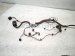 2018 Audi A5 Audi Engine Wire Harness 2.0l Awd Cymc 06L 971 595 CJ Replacement 2018 Audi A5 Audi Engine Wire Harness 2.0l Awd Cymc 06L 971 595 CJ Replacement thumbnail