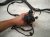 2018 Audi A5 Audi Engine Wire Harness 2.0l Awd Cymc 06L 971 595 CJ Replacement 2018 Audi A5 Audi Engine Wire Harness 2.0l Awd Cymc 06L 971 595 CJ Replacement thumbnail