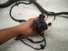 2018 Audi A5 Audi Engine Wire Harness 2.0l Awd Cymc 06L 971 595 CJ Replacement 2018 Audi A5 Audi Engine Wire Harness 2.0l Awd Cymc 06L 971 595 CJ Replacement thumbnail