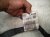 2018 Audi A5 Audi Engine Wire Harness 2.0l Awd Cymc 06L 971 595 CJ Replacement 2018 Audi A5 Audi Engine Wire Harness 2.0l Awd Cymc 06L 971 595 CJ Replacement thumbnail