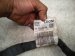 2018 Audi A5 Audi Engine Wire Harness 2.0l Awd Cymc 06L 971 595 CJ Replacement 2018 Audi A5 Audi Engine Wire Harness 2.0l Awd Cymc 06L 971 595 CJ Replacement thumbnail