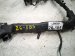 2018 Audi A5 Audi Engine Wire Harness 2.0l Awd Cymc 06L 971 595 CJ Replacement 2018 Audi A5 Audi Engine Wire Harness 2.0l Awd Cymc 06L 971 595 CJ Replacement thumbnail