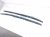 2023 Toyota Corollacs Driver & Passenger Roof Drip Moldings 62403 0A042 Replacement 2023 Toyota Corollacs Driver & Passenger Roof Drip Moldings 62403 0A042 Replacement thumbnail