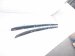 2023 Toyota Corollacs Driver & Passenger Roof Drip Moldings 62403 0A042 Replacement 2023 Toyota Corollacs Driver & Passenger Roof Drip Moldings 62403 0A042 Replacement thumbnail