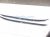 2023 Toyota Corollacs Driver & Passenger Roof Drip Moldings 62403 0A042 Replacement 2023 Toyota Corollacs Driver & Passenger Roof Drip Moldings 62403 0A042 Replacement thumbnail