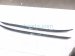 2023 Toyota Corollacs Driver & Passenger Roof Drip Moldings 62403 0A042 Replacement 2023 Toyota Corollacs Driver & Passenger Roof Drip Moldings 62403 0A042 Replacement thumbnail