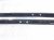 2023 Toyota Corollacs Driver & Passenger Roof Drip Moldings 62403 0A042 Replacement 2023 Toyota Corollacs Driver & Passenger Roof Drip Moldings 62403 0A042 Replacement thumbnail