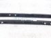 2023 Toyota Corollacs Driver & Passenger Roof Drip Moldings 62403 0A042 Replacement 2023 Toyota Corollacs Driver & Passenger Roof Drip Moldings 62403 0A042 Replacement thumbnail