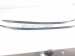 2023 Toyota Corollacs Driver & Passenger Roof Drip Moldings 62403 0A042 Replacement 2023 Toyota Corollacs Driver & Passenger Roof Drip Moldings 62403 0A042 Replacement thumbnail