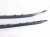 2023 Toyota Corollacs Driver & Passenger Roof Drip Moldings 62403 0A042 Replacement 2023 Toyota Corollacs Driver & Passenger Roof Drip Moldings 62403 0A042 Replacement thumbnail