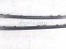 2023 Toyota Corollacs Driver & Passenger Roof Drip Moldings 62403 0A042 Replacement 2023 Toyota Corollacs Driver & Passenger Roof Drip Moldings 62403 0A042 Replacement thumbnail