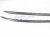 2023 Toyota Corollacs Driver & Passenger Roof Drip Moldings 62403 0A042 Replacement 2023 Toyota Corollacs Driver & Passenger Roof Drip Moldings 62403 0A042 Replacement thumbnail