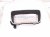 2023 Toyota Corollacs Dashboard Speedometer Trim Bezel 55410 02650 C1 Replacement 2023 Toyota Corollacs Dashboard Speedometer Trim Bezel 55410 02650 C1 Replacement thumbnail