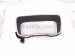 2023 Toyota Corollacs Dashboard Speedometer Trim Bezel 55410 02650 C1 Replacement 2023 Toyota Corollacs Dashboard Speedometer Trim Bezel 55410 02650 C1 Replacement thumbnail