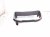2023 Toyota Corollacs Dashboard Speedometer Trim Bezel 55410 02650 C1 Replacement 2023 Toyota Corollacs Dashboard Speedometer Trim Bezel 55410 02650 C1 Replacement thumbnail