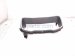 2023 Toyota Corollacs Dashboard Speedometer Trim Bezel 55410 02650 C1 Replacement 2023 Toyota Corollacs Dashboard Speedometer Trim Bezel 55410 02650 C1 Replacement thumbnail