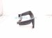 2023 Toyota Corollacs Dashboard Speedometer Trim Bezel 55410 02650 C1 Replacement 2023 Toyota Corollacs Dashboard Speedometer Trim Bezel 55410 02650 C1 Replacement thumbnail