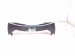2023 Toyota Corollacs Dashboard Speedometer Trim Bezel 55410 02650 C1 Replacement 2023 Toyota Corollacs Dashboard Speedometer Trim Bezel 55410 02650 C1 Replacement thumbnail