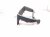 2023 Toyota Corollacs Dashboard Speedometer Trim Bezel 55410 02650 C1 Replacement 2023 Toyota Corollacs Dashboard Speedometer Trim Bezel 55410 02650 C1 Replacement thumbnail