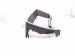 2023 Toyota Corollacs Dashboard Speedometer Trim Bezel 55410 02650 C1 Replacement 2023 Toyota Corollacs Dashboard Speedometer Trim Bezel 55410 02650 C1 Replacement thumbnail