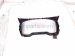 2023 Toyota Corollacs Dashboard Speedometer Trim Bezel 55410 02650 C1 Replacement 2023 Toyota Corollacs Dashboard Speedometer Trim Bezel 55410 02650 C1 Replacement thumbnail